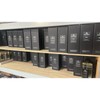 Milan - Essential Oil:_200 ml
