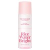 더페이스샵 미감수 브라이트 립 앤 아이 메이크업 리무버, 110ml, 1개