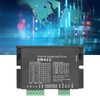 Stepper Motor Driver Digital DIP Stepping Drive Board Controller DM422