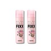 So Natural All Day Tight Makeup Powerful Setting Fixer, 2 Pieces / 쏘내추럴 올 데이 타이트 메이크업 강력 세팅 픽서, 2개