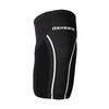 Rehband UD Tennis Bracelet, 1 Piece, Elbow Brace, Padel Bandage,