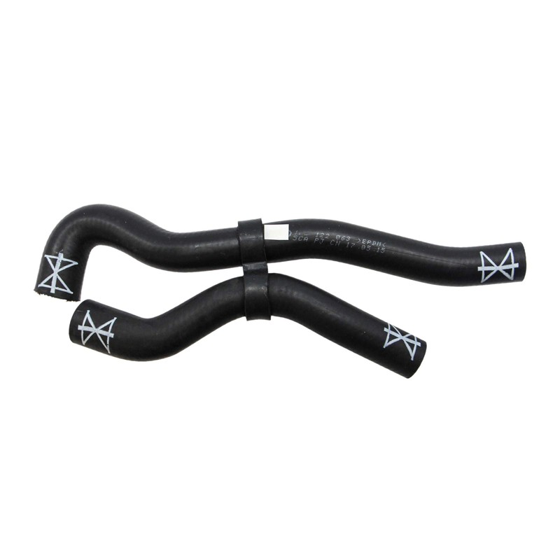 Rein CHE0505 Water Hose