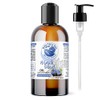 Bella Terra Oils Black Seed Oil. 8oz. 100% Pure. Cold-pressed.
