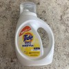 Tide simple Free & Sensitive Unscented 22 Loads 31 FL