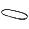 DRIVE BELT Drive Belt 5PK0820