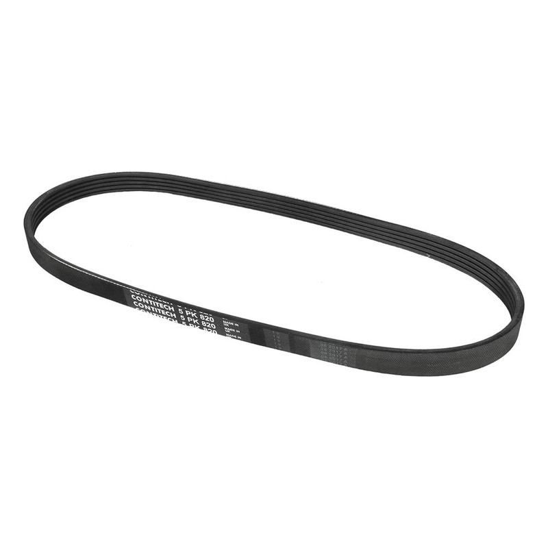 DRIVE BELT Drive Belt 5PK0820