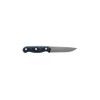 TOPS Knives Dicer Steak Knife - DCR4-01