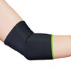 ikido Elbow Compression Sleeve, Elbow Support Brace, Instant Arm Joint