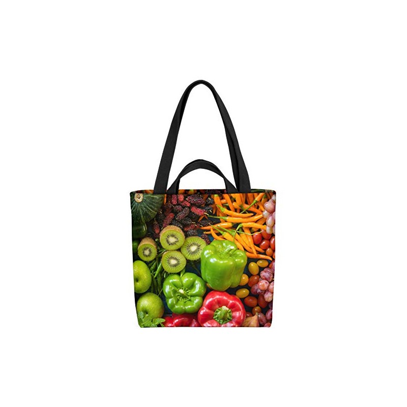 VOID Fruit Vegetable Cooking Bag, 33 x 33 x 14