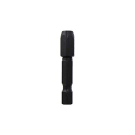 Snappy Tools 1/32 Inch Quick Change Drill Bit Adapter #42002