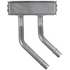 Spectra Premium 99327 Vehicle HVAC Heater Core Replacement Compatible With
