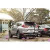 Saris All Star 2-Bike Hitch Rack