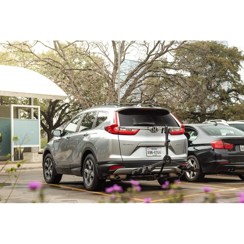 Saris All Star 2-Bike Hitch Rack