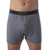 Chill Boys - Cool, Comfortable & Breathable Mens Underwear -