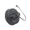 52030377AB 5278632AG Tapa de gas, tapa de combustible para depósito