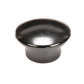 Vollrath 22470-1 Kool-Touch Knob