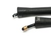 Leone 1947 LEONE 1947 Boxing Training Jump Rope (BASIC) Diameter