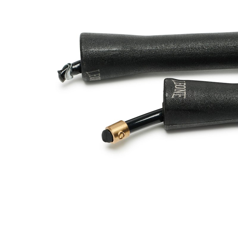 Leone 1947 LEONE 1947 Boxing Training Jump Rope (BASIC) Diameter