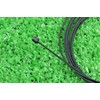 zyaguwaiya (Jagwire) Teflon Coat Hook Shift Inner Cable Stainless Steel