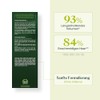 Rene Furterer Volumea Volumizing Shampoo, 6.76 fl. oz.