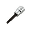 Kyoto Machine Tools (KTC) 3/8 inch (9.5 mm) Short T