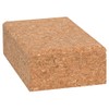 Bosch 2607000637 Sanding Accessory Sanding Block Large