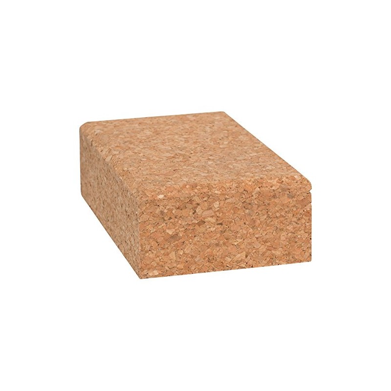 Bosch 2607000637 Sanding Accessory Sanding Block Large