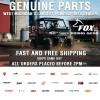 Can-Am New OEM, Ball Style Ignition Key, Renegade Outlander Maverick,