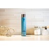 KERATHERAPY Moisture Shampoo, 10.1 Fluid Ounce