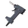 1170 Pneumatic Decorative Nailer Decorative Furniture Tack Nailer for Sofa
