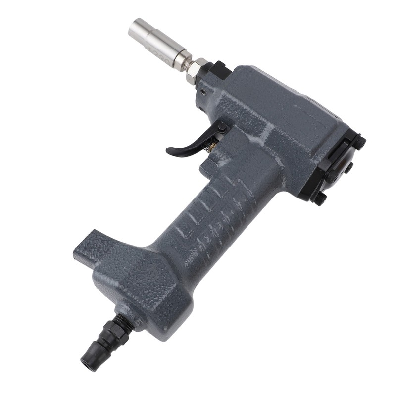 1170 Pneumatic Decorative Nailer Decorative Furniture Tack Nailer for Sofa