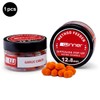 Tandem Baits Methood Feeder MF Diffusion Micro Boilies 20 g