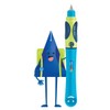 Pelikan 805612 Griffix Fountain Pen for Right-Handed Users with Twist