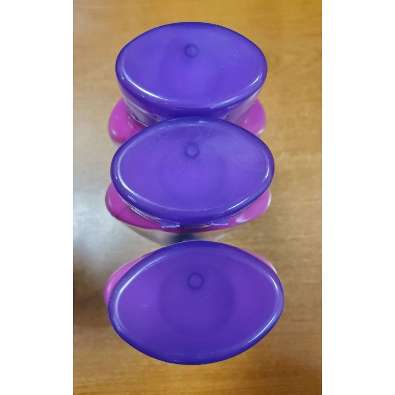 3 Pack: Vagisil Itch Protect+ Daily Feminine Intimate Wash 8