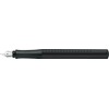 Faber-Castell Grip 2011 140908 Fountain Pen Nib F Fountain Pen
