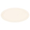Bath Foam Nourishing Shea Butter And Macadamia Oil 750 Ml