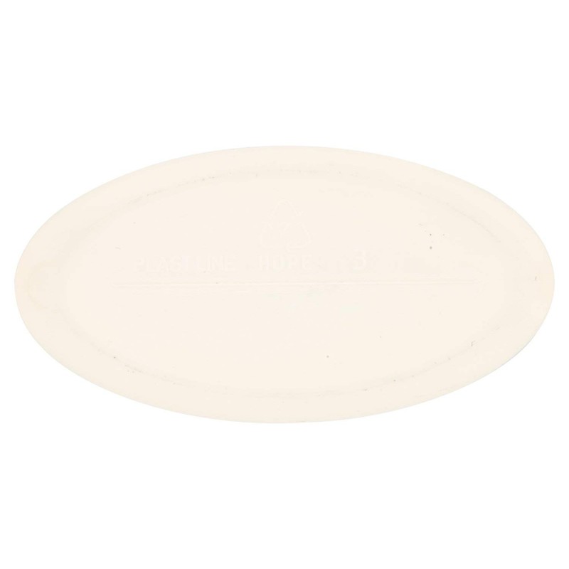 Bath Foam Nourishing Shea Butter And Macadamia Oil 750 Ml
