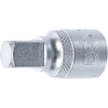 BGS 1016-4 | Oil Service Wrench | Drive Internal Square