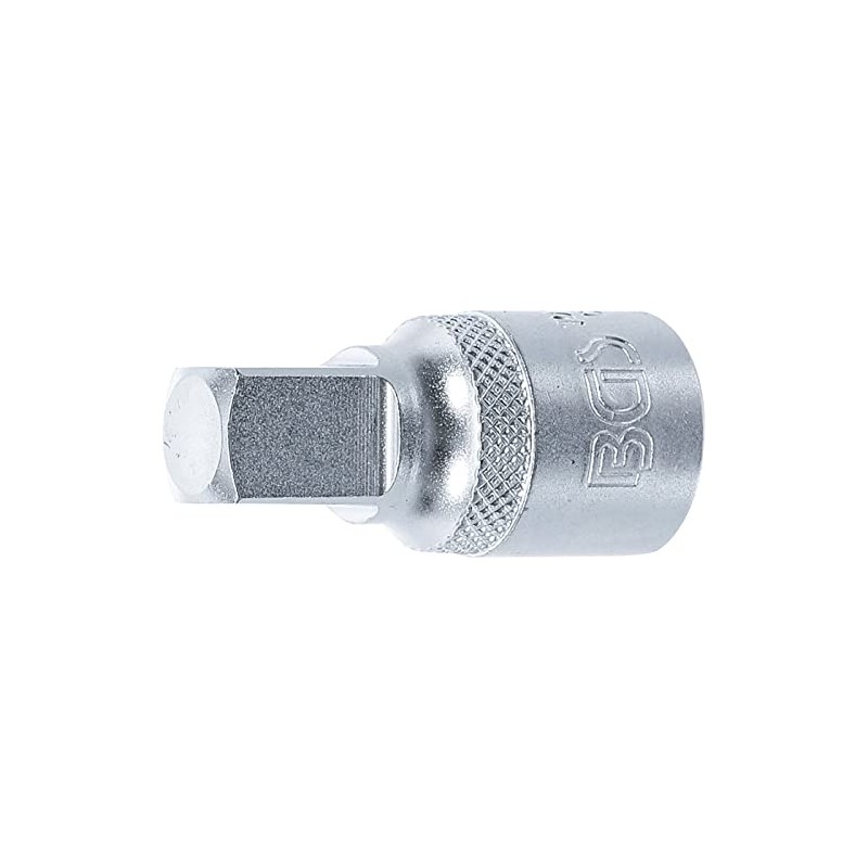 BGS 1016-4 | Oil Service Wrench | Drive Internal Square