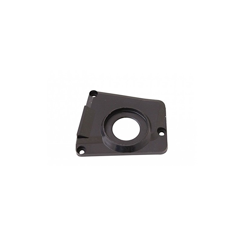 Cover for Pump Suitable FUXTEC CS5800 Chainsaw