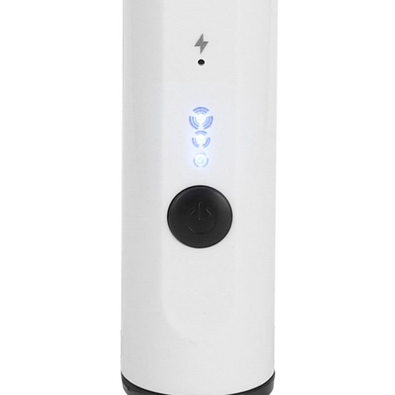 Small Electric Whisk Handheld Mini Foamer for Coffee Latte Hot