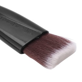 Guitar Fret Brush, Cleaning Brushes for Guitar Strings, Double Strung Strings, Body Hardware Cleaning Tool for Acoustic Electric Guitar Bass Ukulele Violin Banjo Mandolin Instrument