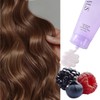 GROWUS Long Lasting No Wash Hair Essence Balm 100ml [Miracle/Deep