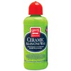 Ceramic All-in-One Wax 473ml