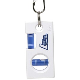 ??? ??????? Light 100mm