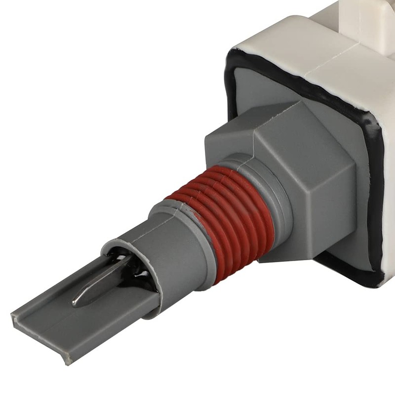 AINTIER Coolant Level Sensor fit for PPO-GFN2 Casco Universal Coolan