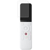 ClearView SwitchBot Learning Remote Control for W46000000 [Anti-Reflective Non-Filler] LCD