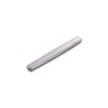 KINTO HIBI 27110 Cutlery Rest 3.9 inches (100 mm)