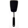 OXO Good Grips Pala flexible para cocina