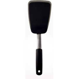 OXO Good Grips Pala flexible para cocina